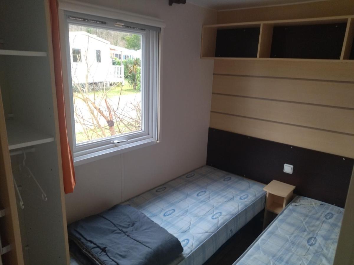 Nature' Home Camiers Exterior photo